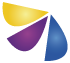 logo del portal PYME